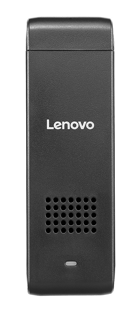 L421 StickHDMI 32/2GB MiniPC Lenovo IdeaCentre 300