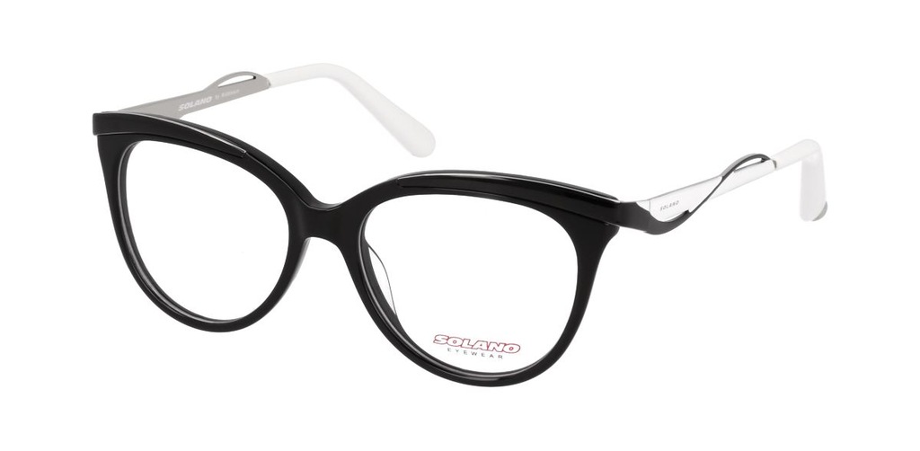 Okulary Solano S20322 A
