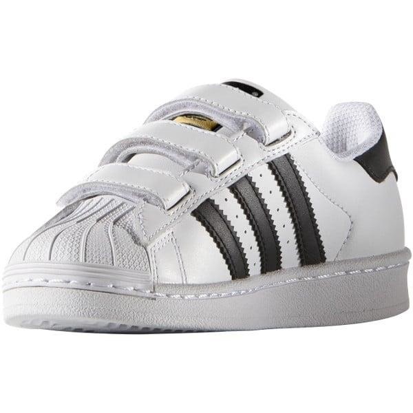 b26070 adidas