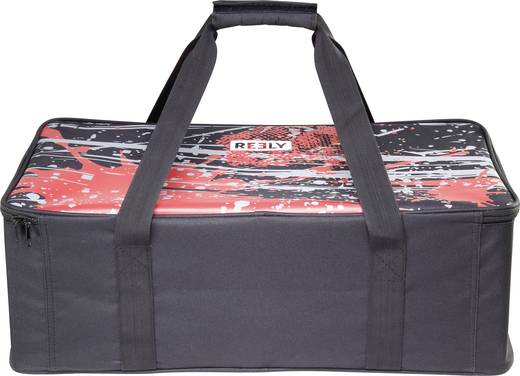 Torba na modele RC Reely 52x30x18cm