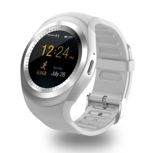 swatch subzero