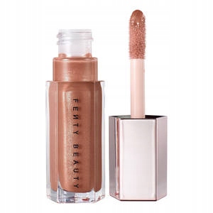 FENTY BEAUTY BY RIHANNA BŁYSZCZYK GLOSS BOMB MINI