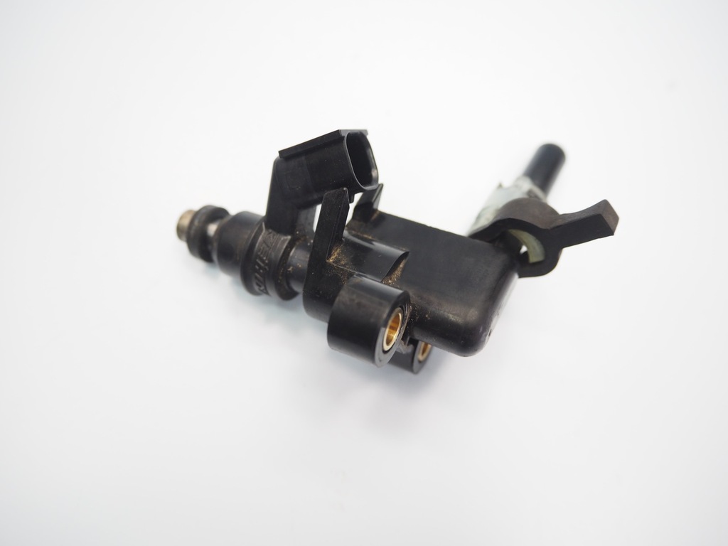 HONDA CBR 125-R JC50 11-16 WTRYSK
