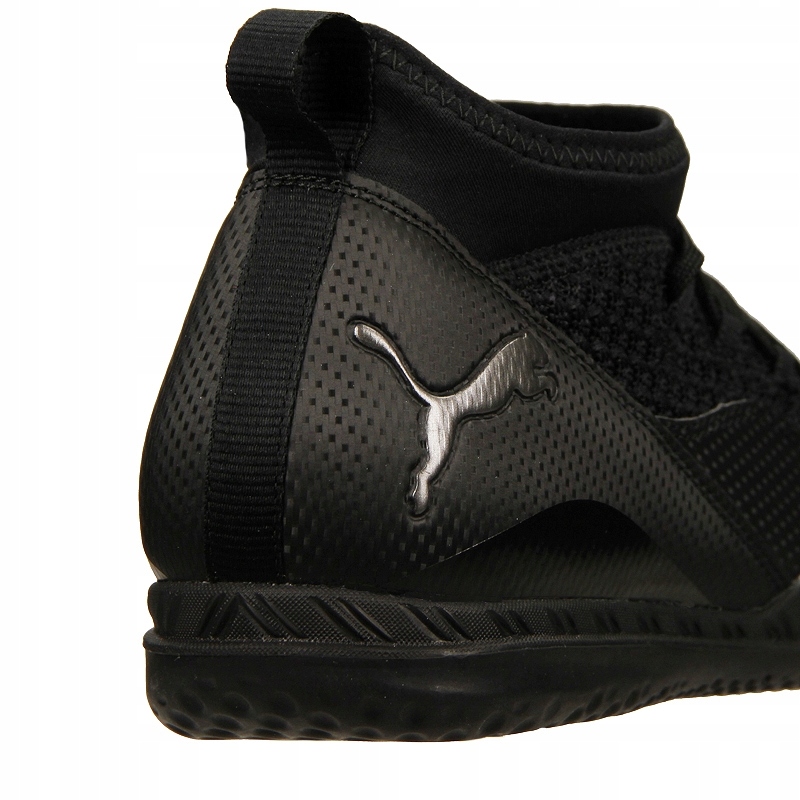 puma 365 ff 3 st