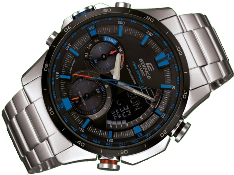 Era 300db casio shop