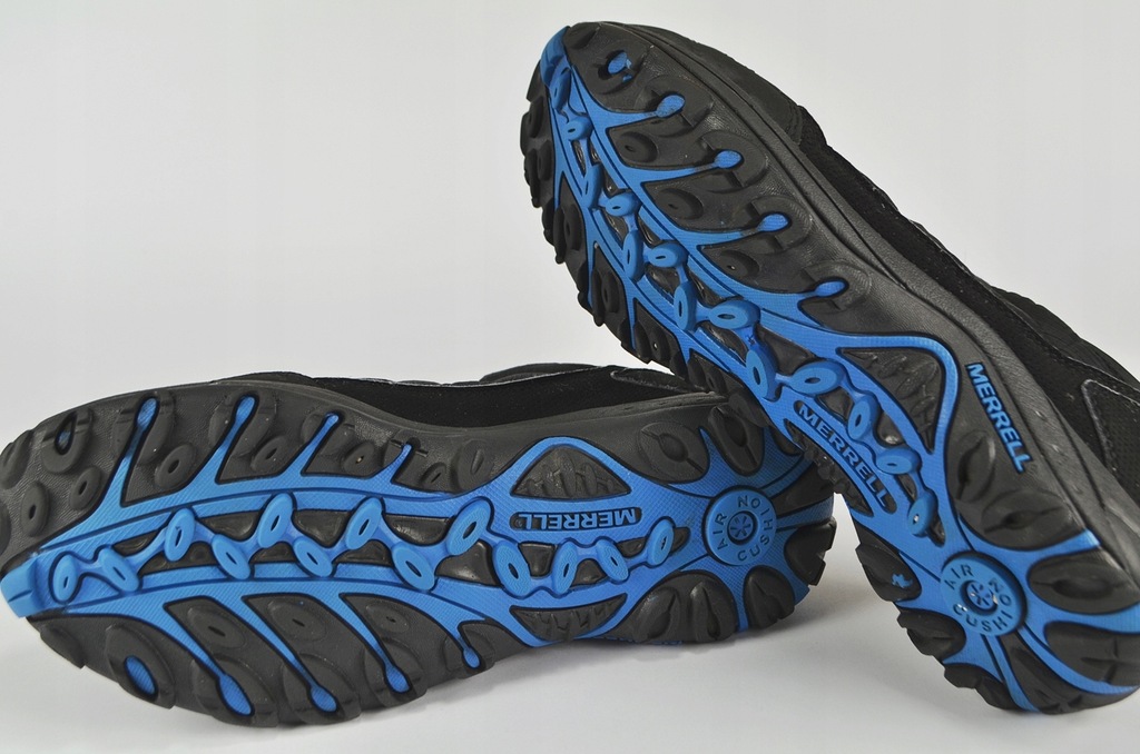 merrell apollo shoes