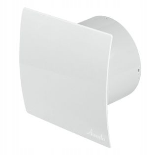 Wentylator AWENTA SYSTEM+ KWS 100 + Panel PEB