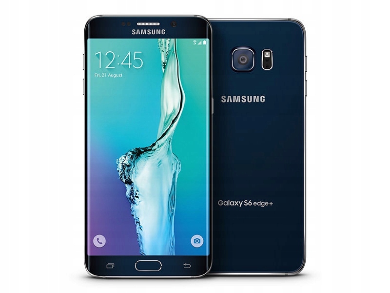 samsung galaxy s6 edge lte