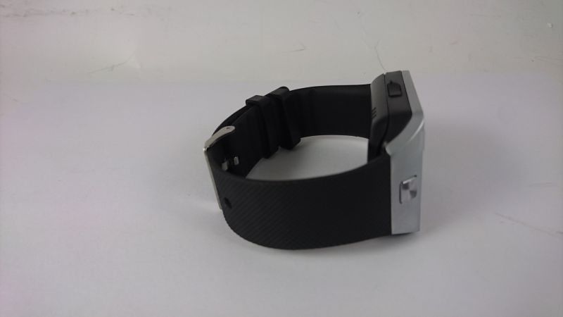 smartwatch nx9