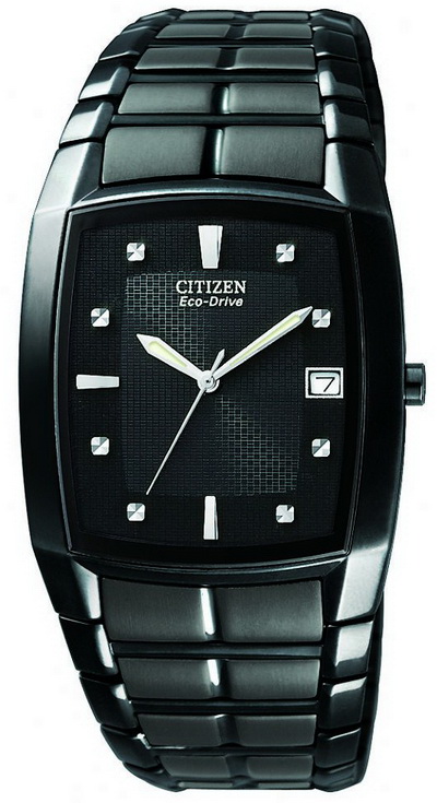 zegarek CITIZEN Eco-Drive BM6555-54E GWARANCJA