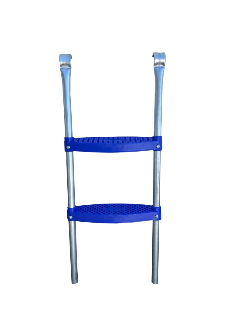DRABINKA PLASTIKOWE STOPNIE UNIWERSALNA WYS. 71cm