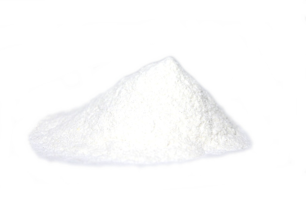 Skrobia Modyfikowana Ziemniaczana E1442 5kg