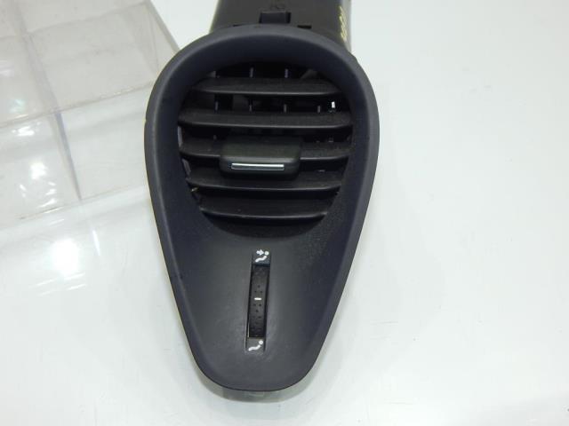 KRATKA NAWIEWU LEWA RENAULT SCENIC II