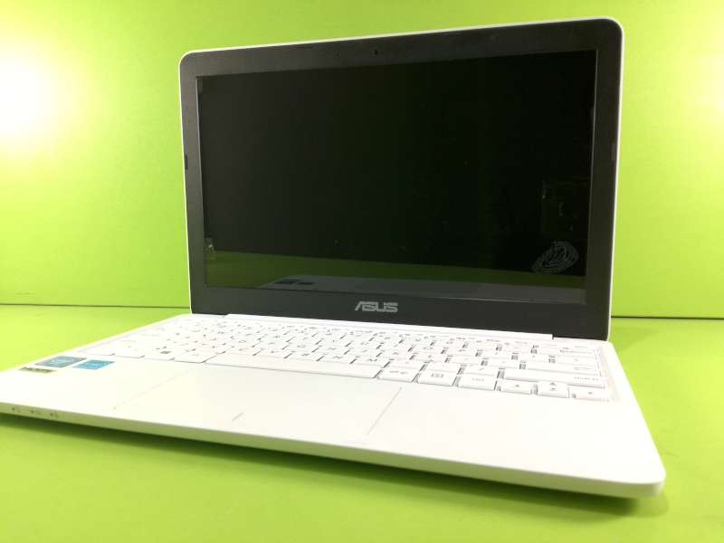 ASUS VIVOBOOK E200HA 2/32GB/WIN 10 + GWARANCJA
