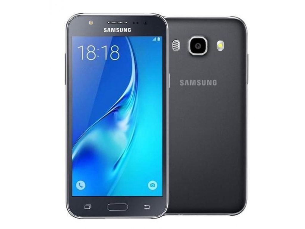 samsung galaxy j5 2016 j510fn