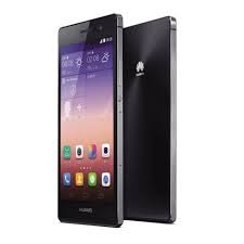 Huawei P7 Stan Idealny Jak Nowy 7205632272 Oficjalne Archiwum Allegro