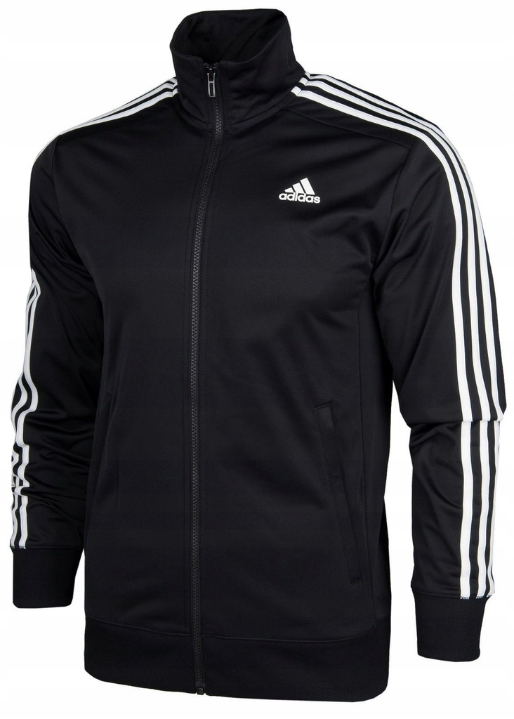 adidas bluza bez kaptura adidas bluza bez kaptura