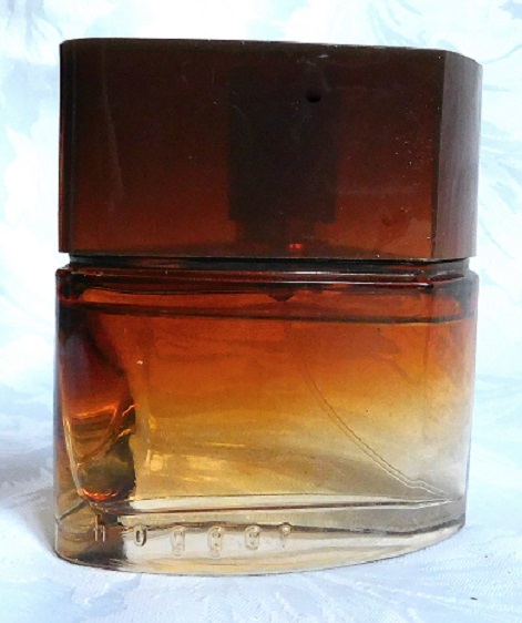 yves rocher hoggar 75ml