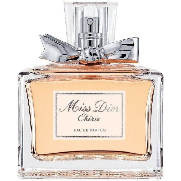CHRISTIAN DIOR MISS DIOR CHERIE WOMAN EDP 100ML