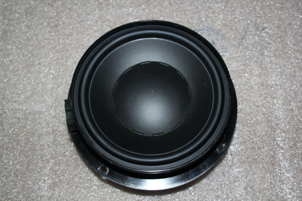 Dynaudio volkswagen 1q0035454d