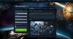 Poradnik Ogame -gratis top 20 Xanthus,top 110 Wezn