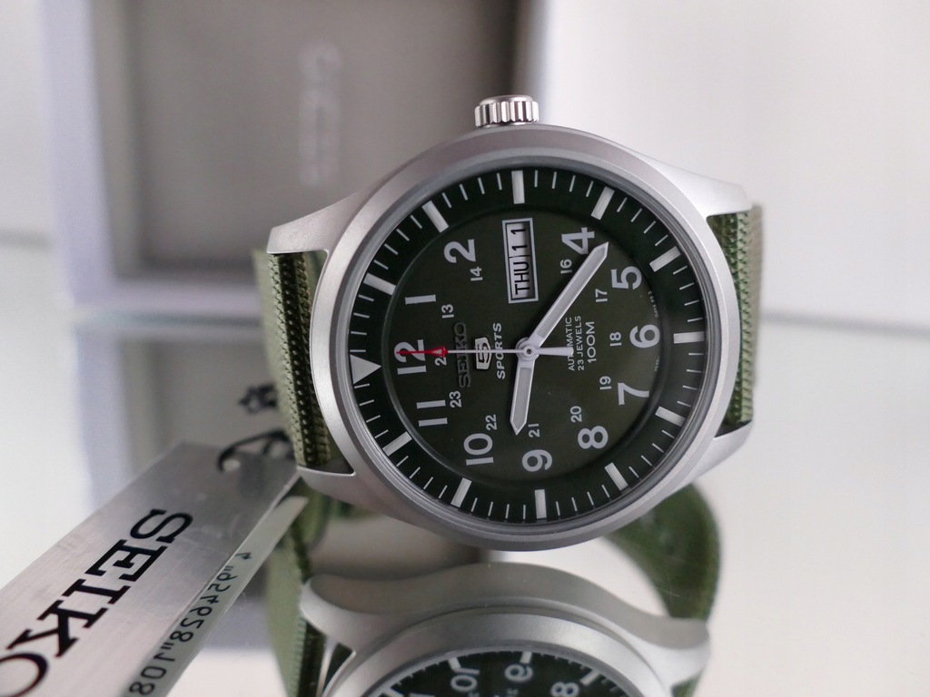 snzg09 review