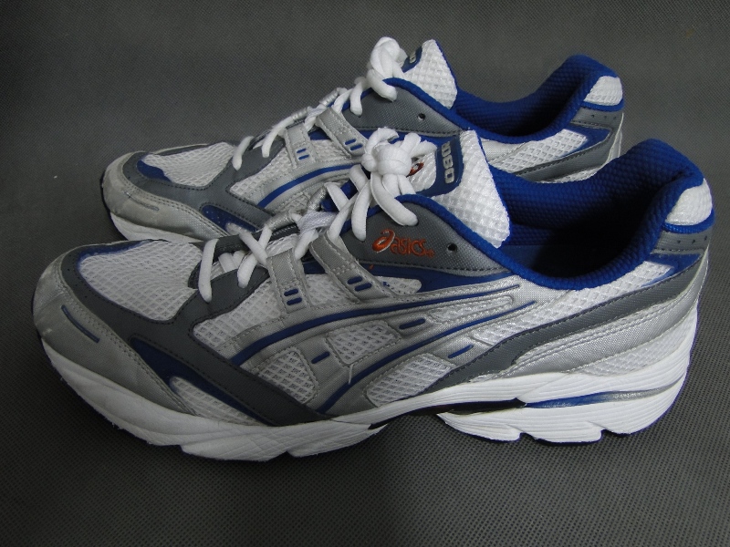 asics gt 2080