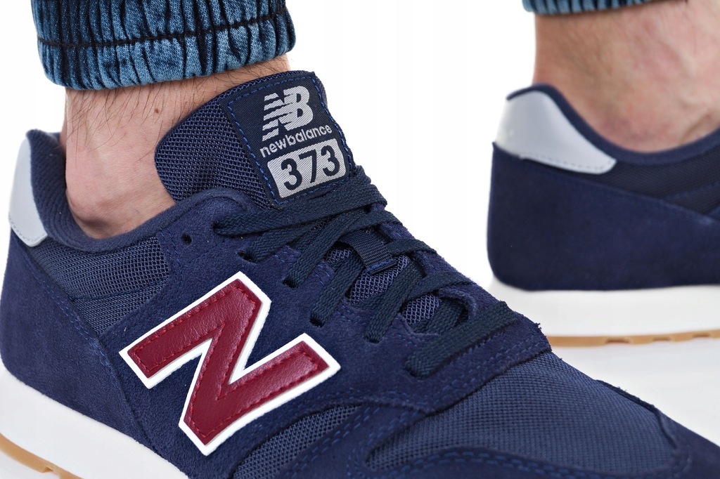 new balance 373 ml373nrg