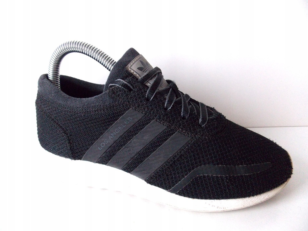 ADIDAS 3 STREIFEN THE BRAND 36 2/3 JP 23