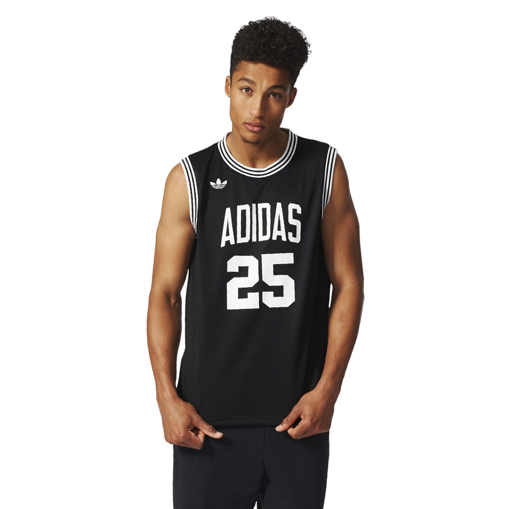 Koszulka Adidas Originals AJ5192 męska sportowa XL