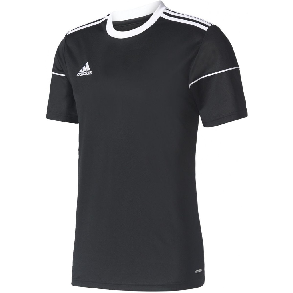 Koszulka piłkarska adidas Squadra 17 BJ9173 XL