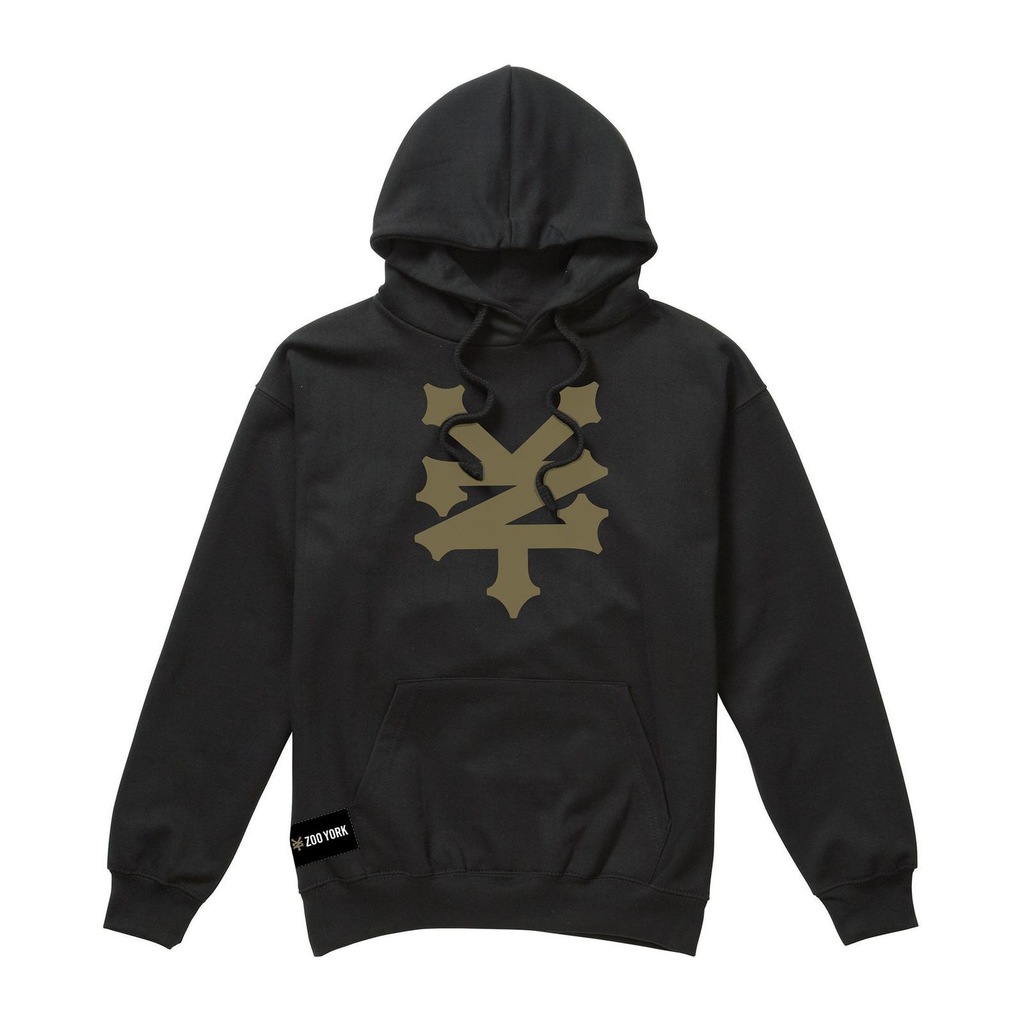 adidas bluza z kapturem zoo adidas bluza z kapturem zoo