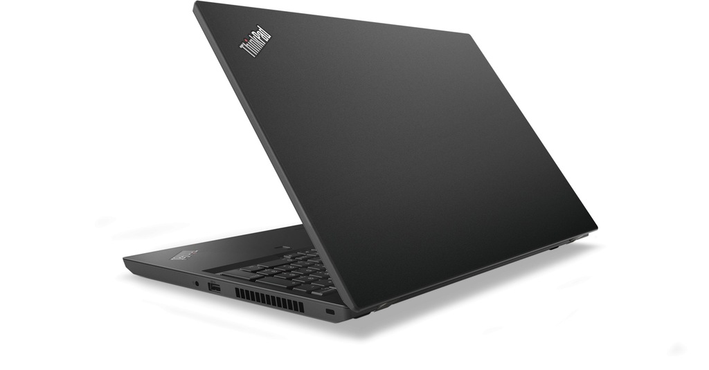 Lenovo v580c не загружается с флешки