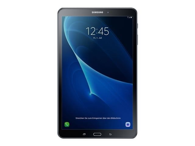 Samsung Tablet T580 Galaxy Tab A 10.1 WiFi 16GB