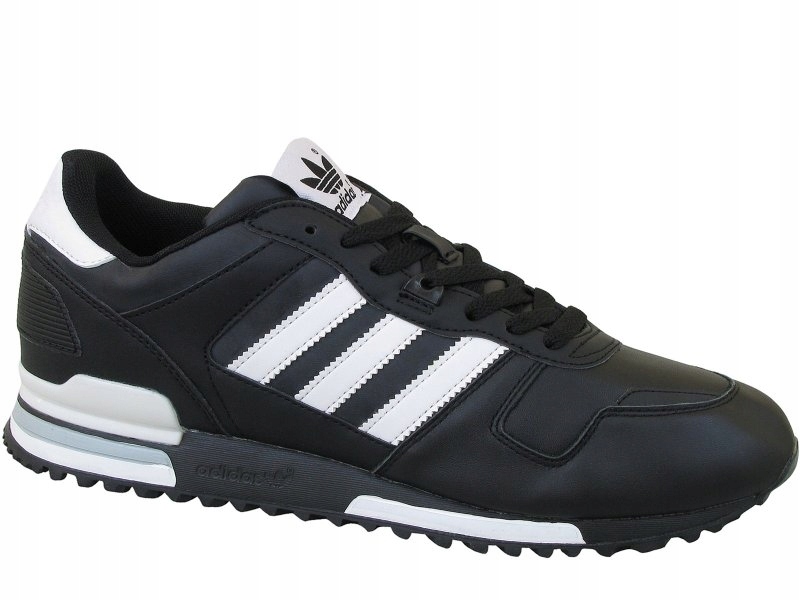 adidas zx 700 g63499