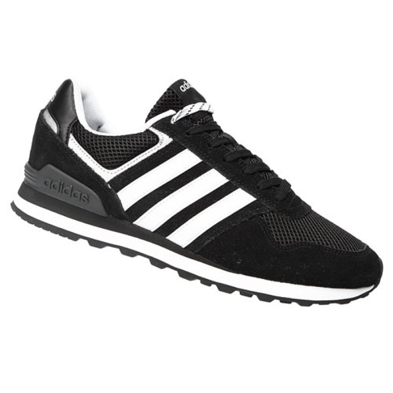 Bb9787 adidas store