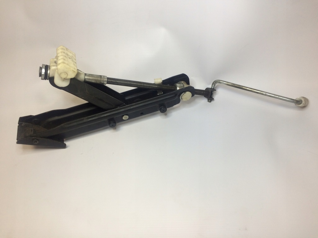 LEWAREK PODNOŚNIK BMW E87 E81 E39 E46 E60 E90 F10