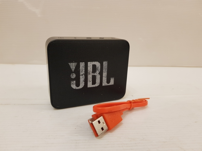 jbl go kabel