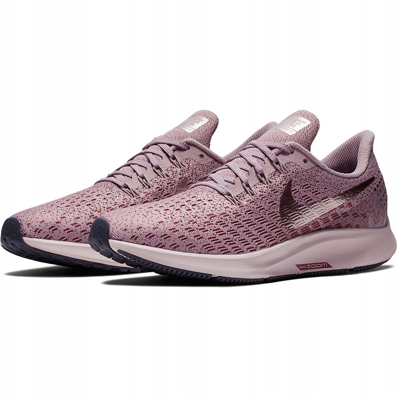 nike pegasus air 39