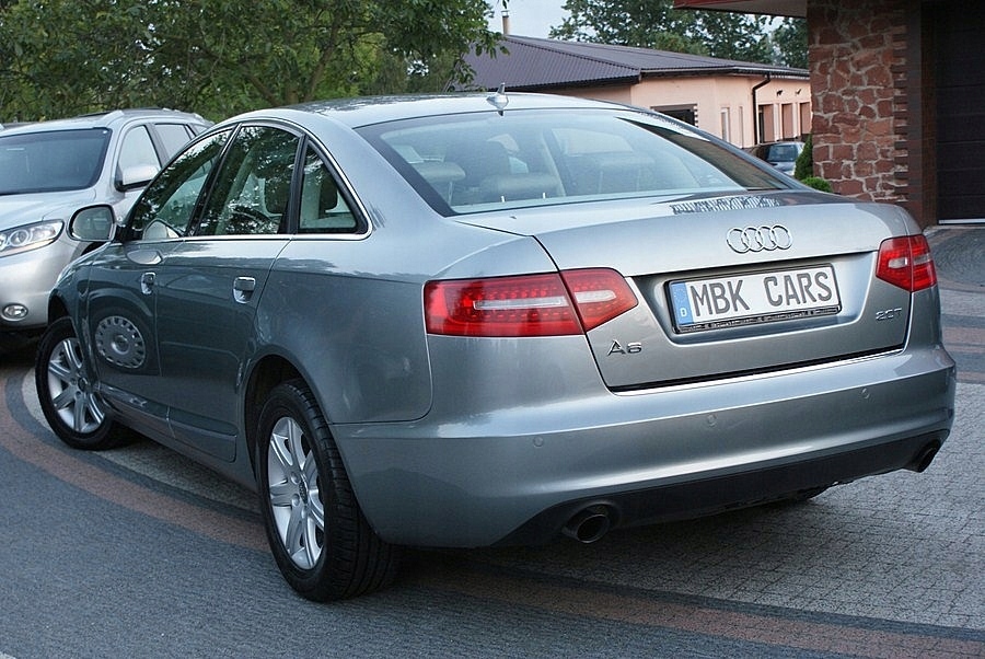 01826 audi a6