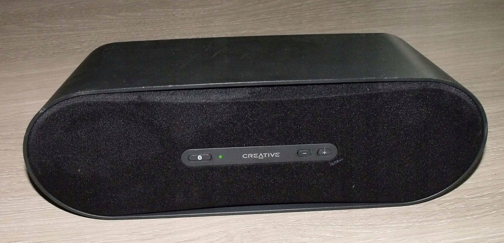 creative mf8090