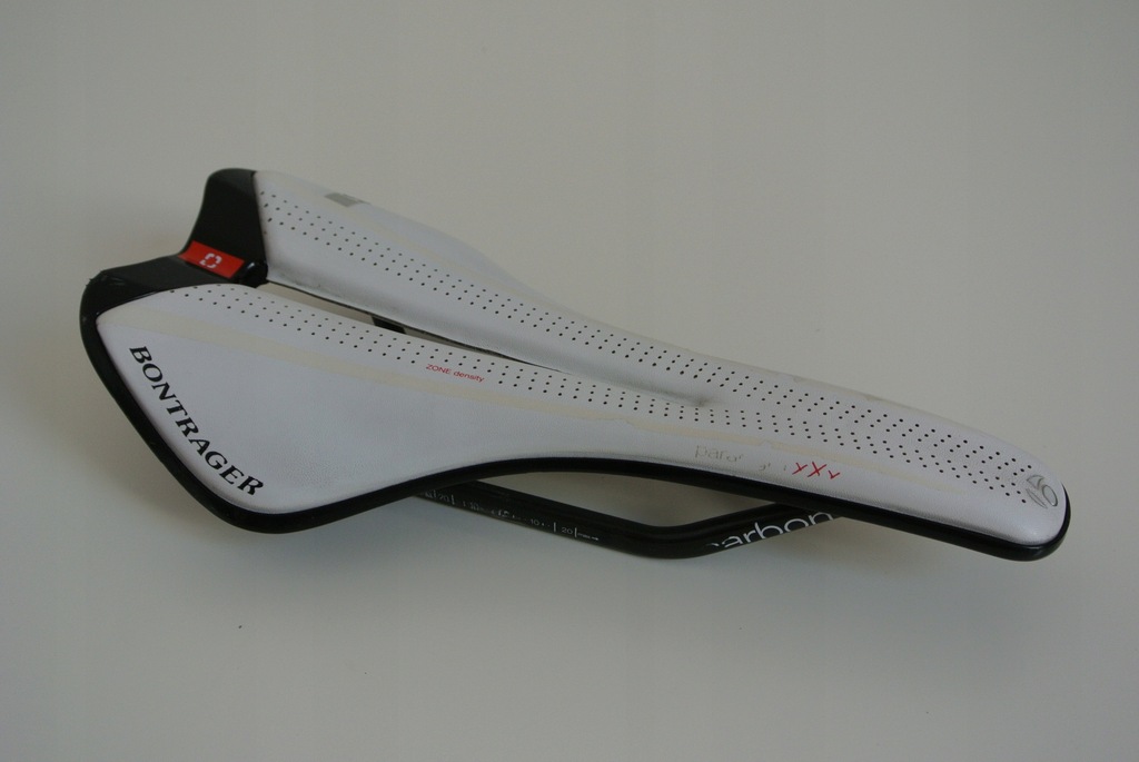 bontrager paradigm xxx