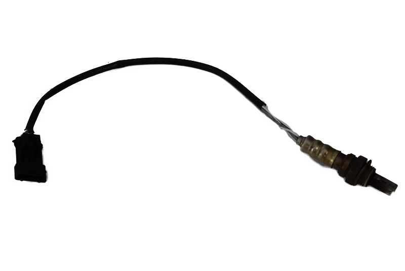 SONDA LAMBDA 12788129 SAAB 93 9-3 2 II 2.0 T AERO