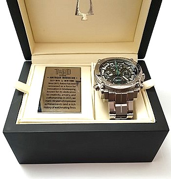 bulova 96g241