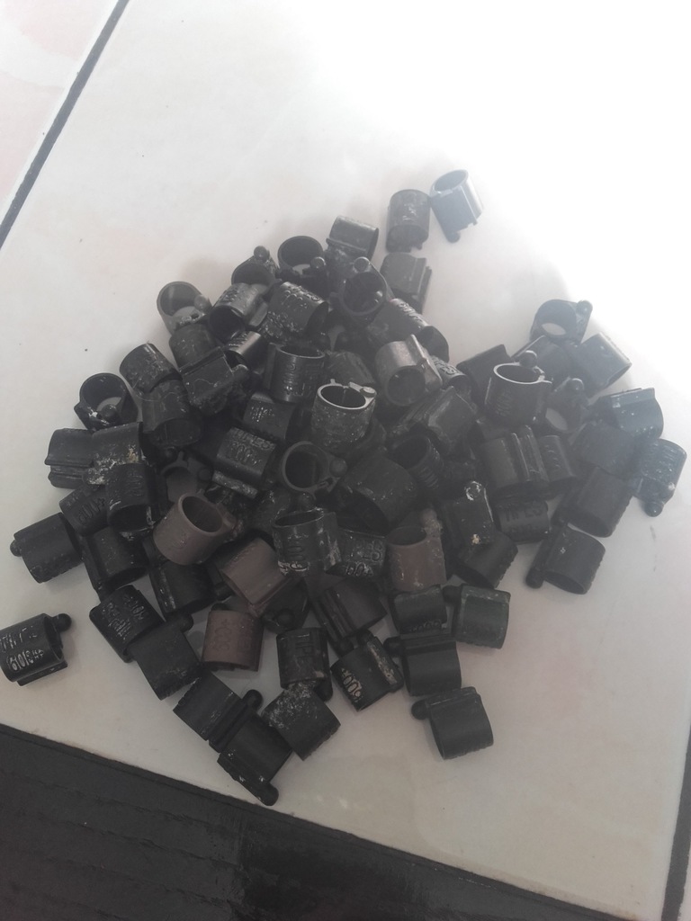 Tipes 600+
