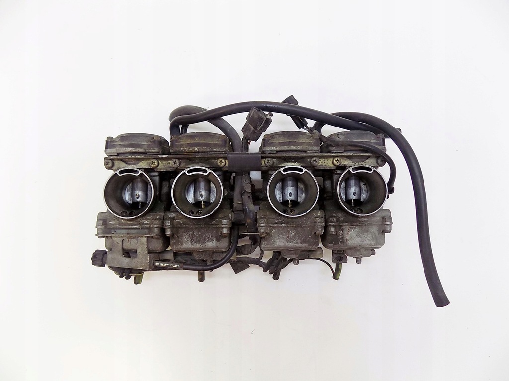 KAWASAKI ZR7 ZR 750 GAŹNIK GAŹNIKI