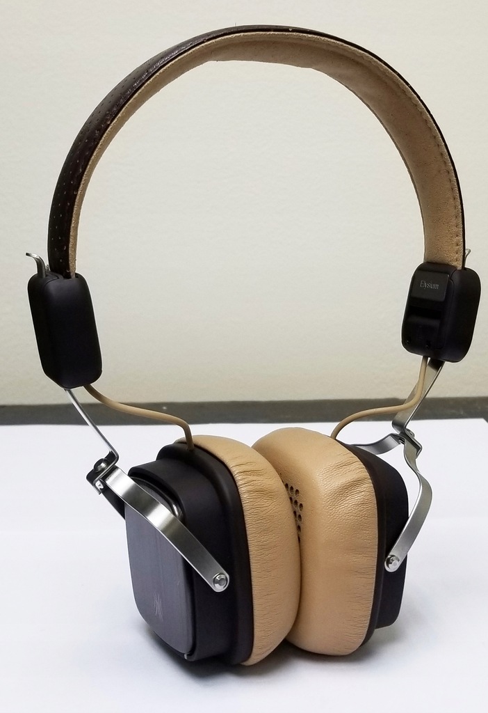 oneaudio elysium