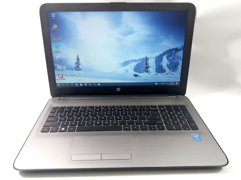 Ноутбук hp hq tre 71025 апгрейд