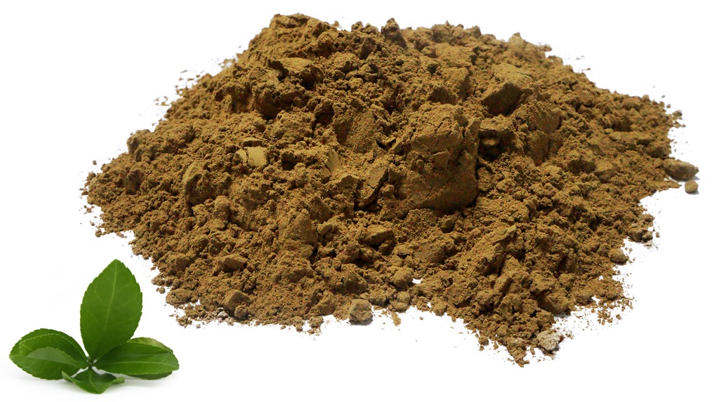 PIOŁUN JEDNOROCZNY MIELONY-100g- NOWOTWÓR,RAK
