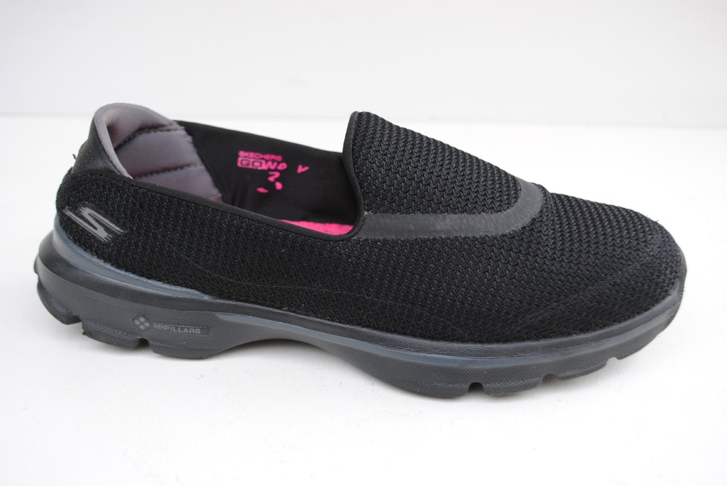 Skechers cheap sn 13980